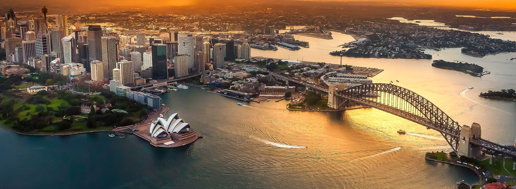 Bennelong Funds Management Case Study SS&C Eze